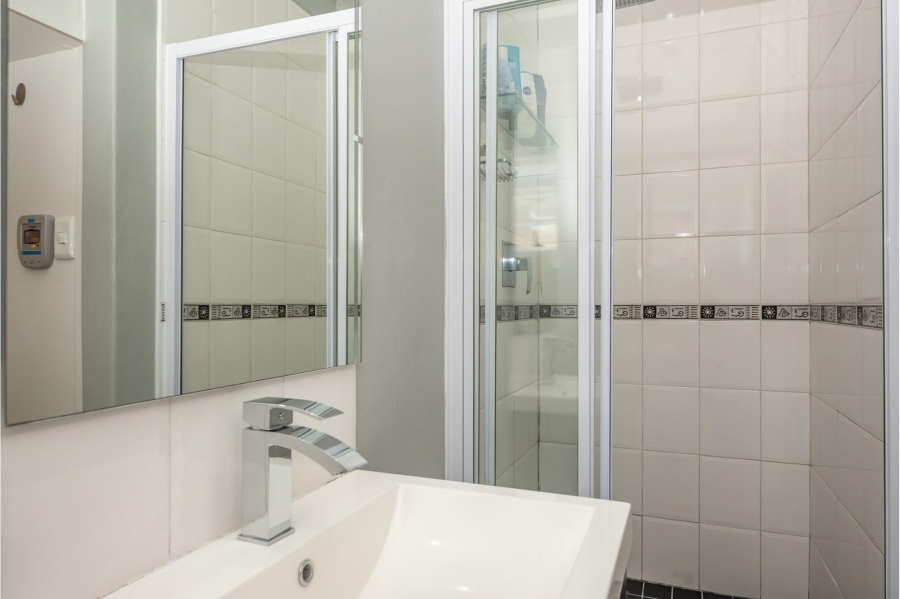 4 Bedroom Property for Sale in Vanes Estate Eastern Cape